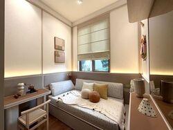 Parksuites (D10), Apartment #614653401